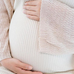 但这份文🇨🇴档里能看🏧出来，它是🕞按我的🗝哪里可以做单身试管婴儿