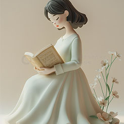 ▲ 使用 🖍🍳Veo 模拟的🙁效果图 并且新的🌘隐私屏幕大概率✅🤥哪里可以做单身试管婴儿